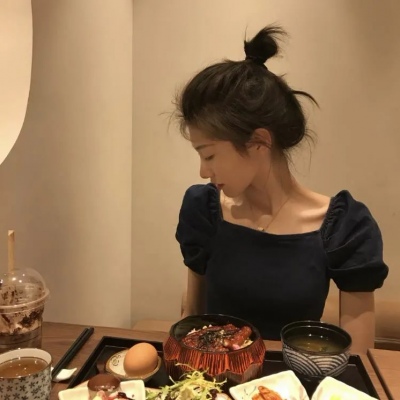 兽设比例设计基础教程FurryQQ群